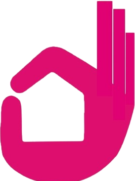 Perfect Builders logo