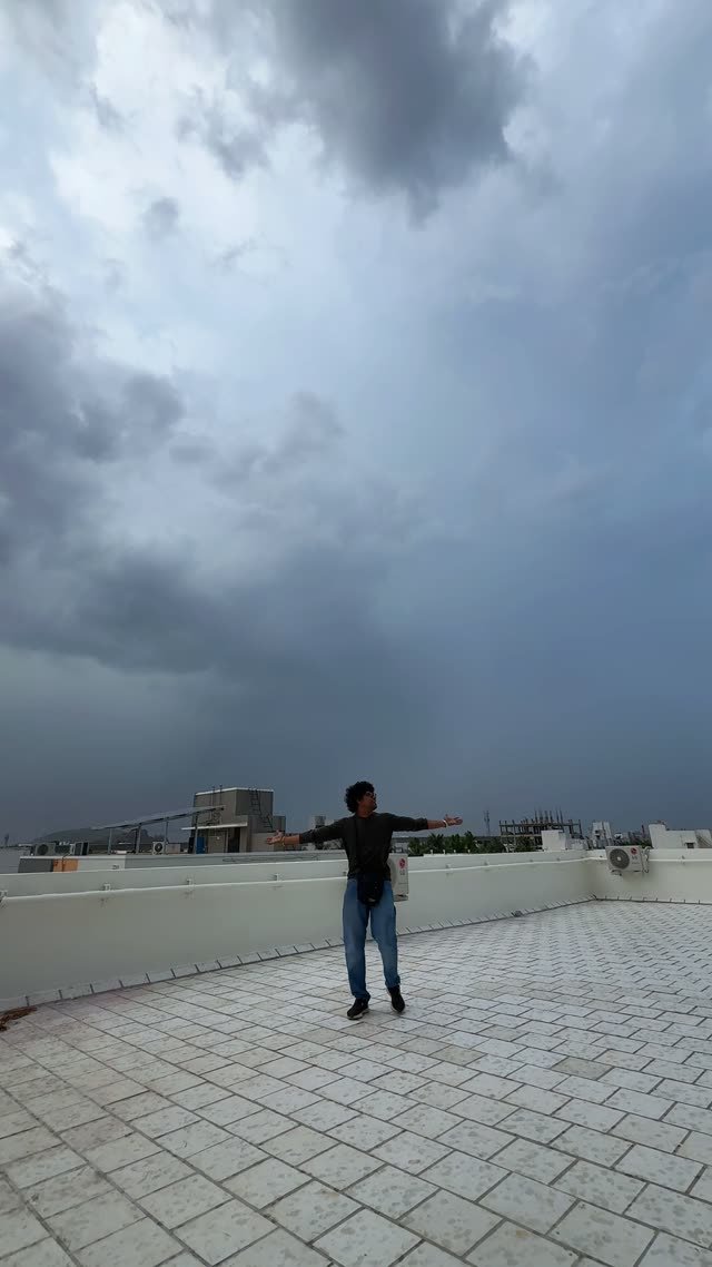 A Chennai Peoplezz site visit