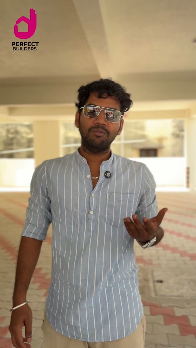 Perfect Pranithi — full walkthrough