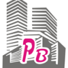 PB--Logo