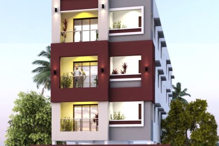 WhatsApp Image 2025-07-06 at 2.17.28 PM (1)